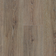 Ламинат Kastamonu Floorpan «ORANGE» Дуб Сан-Марино/FP953 с фаской, 32 класс, 1380x195x8 мм (8 шт/2.153 м²/уп) Фотография_0