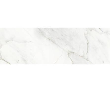 Плитка настенная Cersanit Vita 200х600 мм, белый Фотография_0