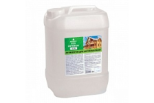 Антисептик Prosept ECO EXTERIOR для наружных работ, 10 л