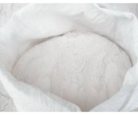 Мел 30 кг Фотография_1