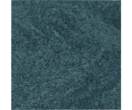 Жидкие обои Silk Plaster Art Design 209 - 0.96 кг расход на 3.5 м² кол-во воды 4.5 л Фотография_0