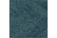 Жидкие обои Silk Plaster Art Design 209 - 0.96 кг расход на 3.5 м² кол-во воды 4.5 л