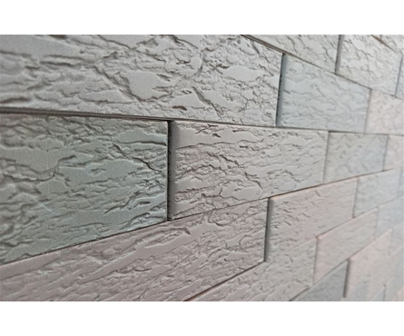 Кирпич керамический пластического формирования Графит Лава 1.0 НФ/200/1.4 ГОСТ 250х120х65 мм (448 шт/упак) Фотография_3