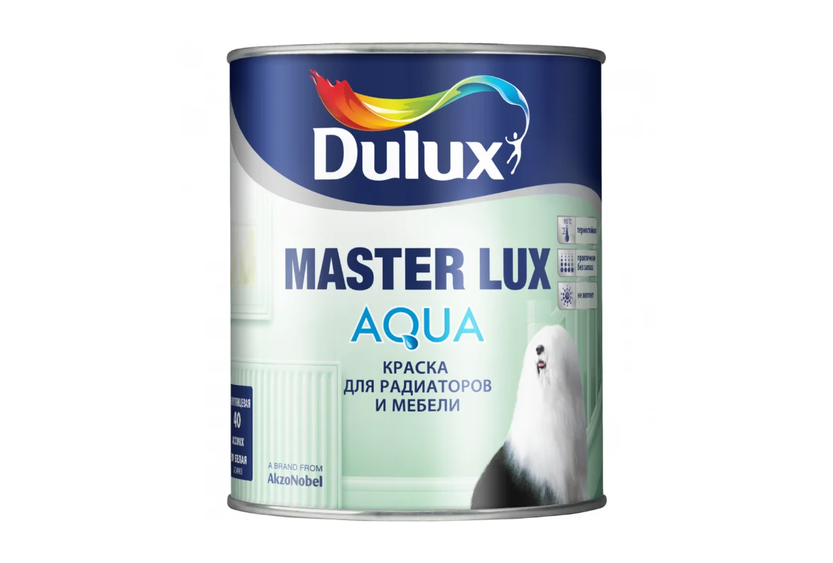 Dulux краска для наружных работ. Dulux Master Lux Aqua. Краска Dulux Domus (10 л BW). Dulux Domus, 1л, BW. Dulux Domus Aqua.