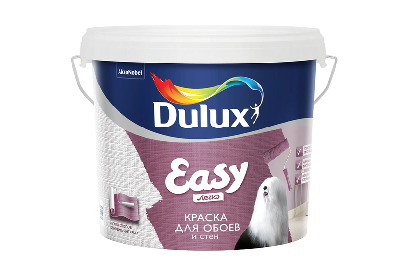 Dulux краска интерьерная матовая. Краска Dulux easy. Краска водно дисперсионная Delux DL 201. Dulux Bindo 3 глубокоматовая. Краска для обоев Dulux.