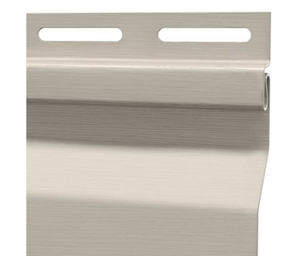 Сайдинг Корабельный брус Акация 3х0.203 м ТЕХНОНИКОЛЬ ОПТИМА Фотография_2