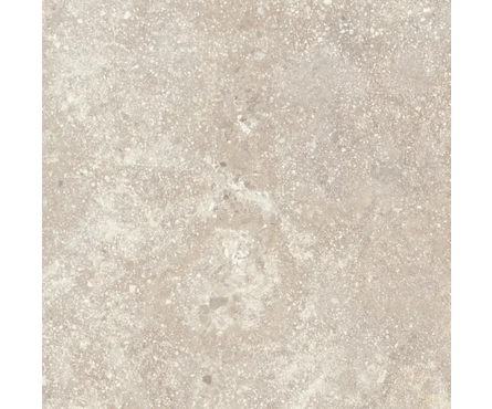 Керамогранит Avalon бежевый рел. 420х420х8 мм Cersanit (0.176 м²/1 шт) 1 сорт Фотография_0