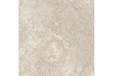 Керамогранит Avalon бежевый рел. 420х420х8 мм Cersanit (0.176 м²/1 шт) 1 сорт