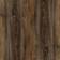 Ламинат Kronospan Classic Twin Click  1285х192х8мм, Дуб Каньон Черный Фотография_0