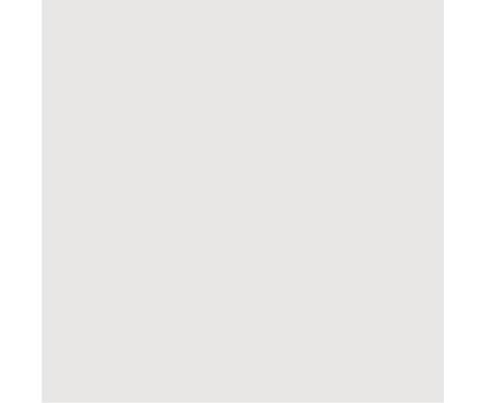Плитка настенная Керамин Сан-Ремо 200x200 мм, белый  Фотография_0