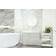 Керамогранит New Trend Agatha Grigio GP6AGA25, 410*410 мм  Фотография_2