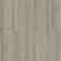 Ламинат виниловый водостойкий CronaFloor «Дуб Майорка» 1200х180х4.5 мм (2.16м²/10 шт/уп) Фотография_0