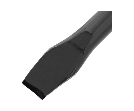 Лом строительный Сибртех, круглый d 25 мм, L 1.25 м Фотография_2