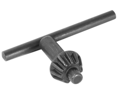 Ключ для патрона USPТ-обр 16 мм