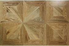 Ламинат Floorwood Palazzo 1204*400*8мм Тоскана 34кл. (0,4816 кв.м в уп. 6шт.)
