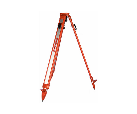 Штатив геодезический CONDTROL GEO S6-2, до 1.8 м   Фотография_1