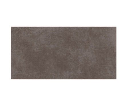 Керамогранит POLARIS темно-серый 297х598х7.5 мм Cersanit (0.178 м²/1 шт) 1 сорт Фотография_0