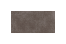 Керамогранит POLARIS темно-серый 297х598х7.5 мм Cersanit (0.178 м²/1 шт) 1 сорт