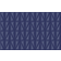 Плитка облицовочная Конфетти синяя низ 02, 250х400х8 мм Фотография_0