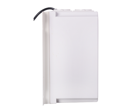 Стабилизатор АСН - 500 Н/1-Ц LUX РЕСАНТА Фотография_2