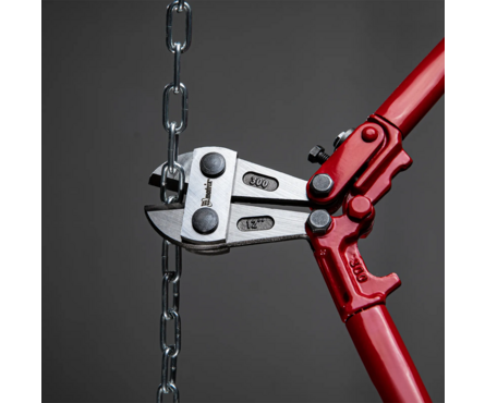 Болторез 300 мм диаметр прутка 12 мм MATRIX Фотография_7