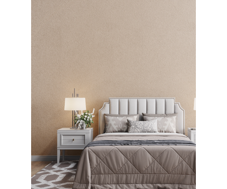 Жидкие обои Silk Plaster Master Silk 13 - 0.7 кг расход на 5 м² кол-во воды 5 л Фотография_1