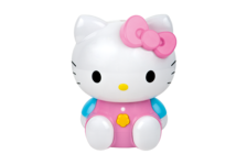 a60042d06d5ab3f14cb06e6352d0d448.png