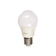 Лампа светодиодная 7 Вт Шар Е27 4000К белый свет Feron Фотография_0