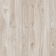 Виниловый ламинат CronaFloor, водостойкий, дуб Ампир, 34-43 класс, 1200х180х4.5 мм (2.16 м²/10 шт/уп)  Фотография_0