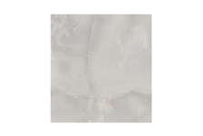 Плитка пола Kerama Marazzi Помильяно 300х300 мм, лаппатированная, серая