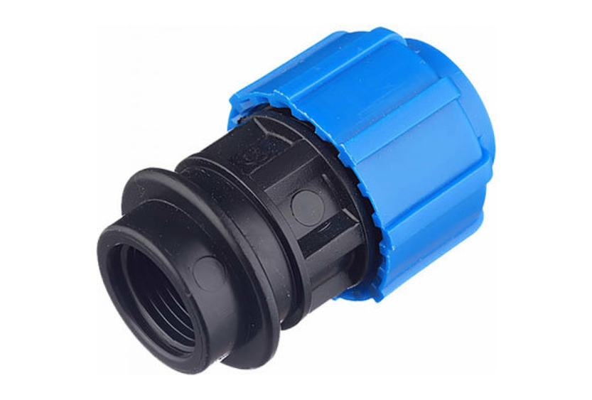 Муфта пнд 40х1. Муфта ПНД 50х1 1/4" ВР. Муфта ПНД 32 на 1 1/2. ПНД муфта 32х1" ВР(металл). Муфта переходная ПНД 25 С фитингом