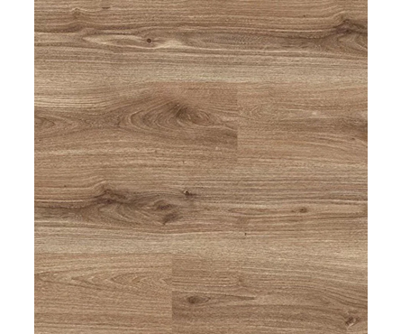 Ламинат Cuberta Family 4920 Дуб Лиман 8 шт 33 кл (2.096 м²/уп) 1380х190х8 мм без фаски Фотография_0