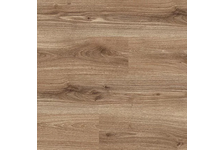 Ламинат Cuberta Family 4920 Дуб Лиман 8 шт 33 кл (2.096 м²/уп) 1380х190х8 мм без фаски