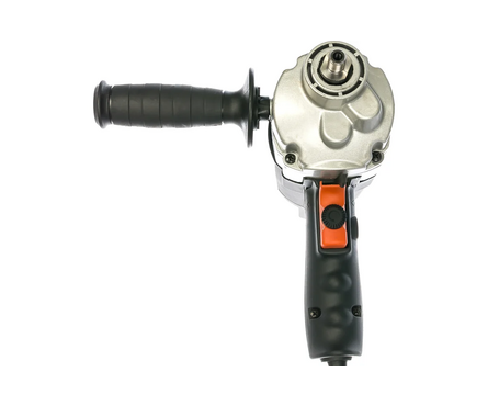 Миксер 1050 Вт, 0-500 об/мин, рег. оборотов, венчик 120 мм PHM120-С P.I.T. Фотография_3