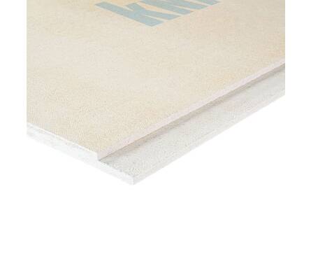 Элемент пола KNAUF 1200х600х20 мм Фотография_1