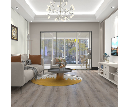 Ламинат SPC FioorBee Optima 1545 Дуб Хейдон 43 класс 1220х182х3.5 мм (3.3306 м²/уп) Фотография_1