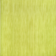 Плитка напольная Terracotta.Pro Alba 300х300 мм, фисташковая Фотография_0
