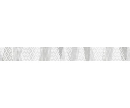 Фриз Belani Эклипс 54x500 мм, светло-серый Фотография_0