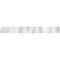 Фриз Belani Эклипс 54x500 мм, светло-серый Фотография_0