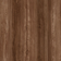 Ламинат Kronostar Symbio 8136 Дуб Эмилия-Романья с фаской, 1380*193*8 мм, 33 класс, (2,1307 м²/уп, 8 шт.) Фотография_0