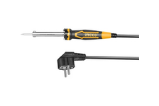 Паяльник электрический 60 Вт/230 В SI0268 INDUSTRIAL INGCO