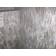 Панели МДФ Союз Перфект 2600х238х6 мм Дуб саленто Фотография_1