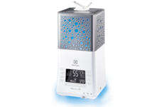 3815_830x620_yogahealthline_2box_11555_bez_pulta.png