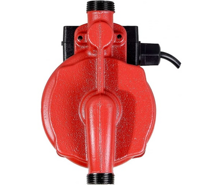 Насос для повышения давления Ц-15/9 ПД Вихрь Фотография_2