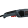 УШМ 180 мм 1800 Вт, 0-8500 об/мин PGS-1800 PROFIPOWER Фотография_5