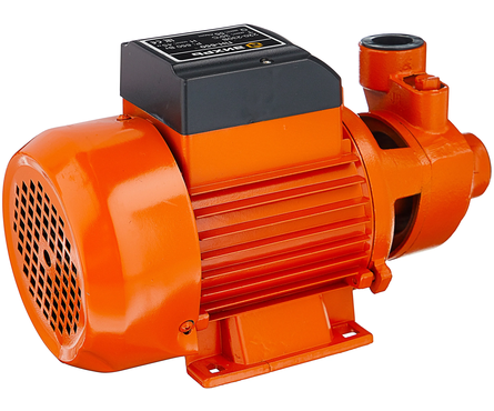 Насос поверхностный Вихрь ПН-650 Фотография_1