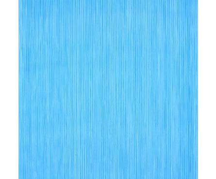 Плитка напольная Terracotta.Pro Alba 300х300мм, голубой Фотография_0