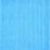 Плитка напольная Terracotta.Pro Alba 300х300мм, голубой Фотография_0