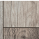 Ламинат Kastamonu Sunfloor Ясень Вирджиния/SF51 с фаской, 33 класс, 1380x161x8 мм (11 шт/2.444 м²/уп) Фотография_2