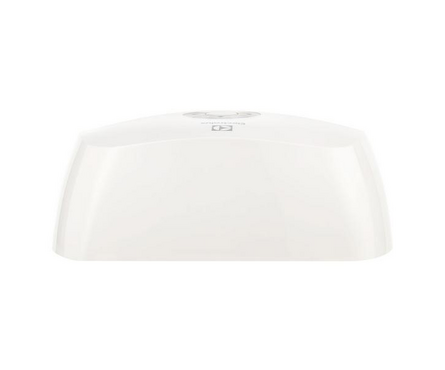 Водонагреватель проточный Electrolux SMARTFIX 2.0 TS 3.5 кВт кран+душ Фотография_4